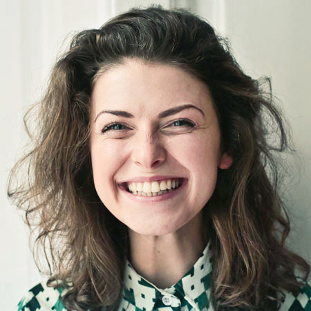 team-member02.jpg